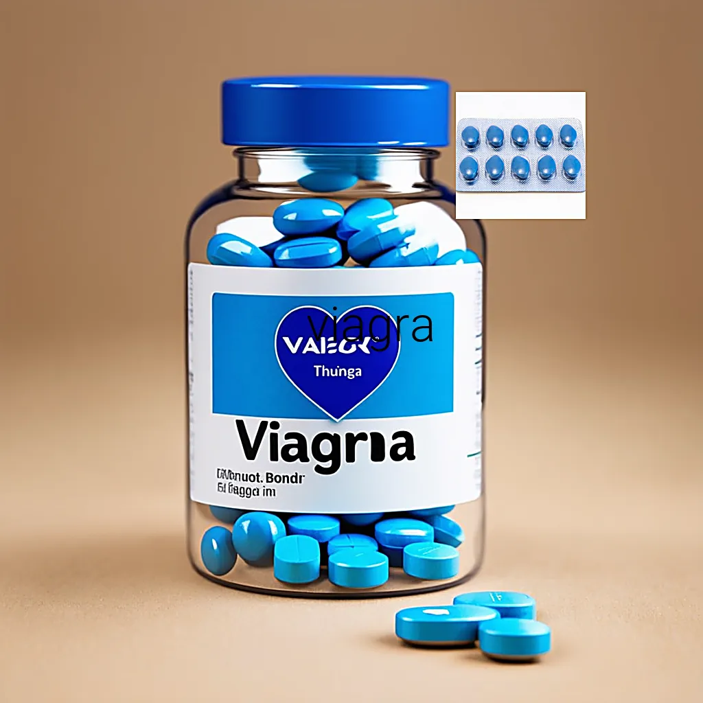 Il migliore generico del viagra